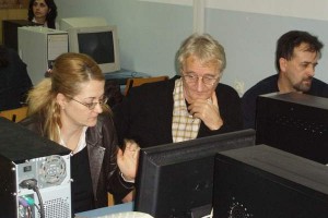 media/galerija/ivanjica/thumb_Osnovna Skola Milinko Kusic